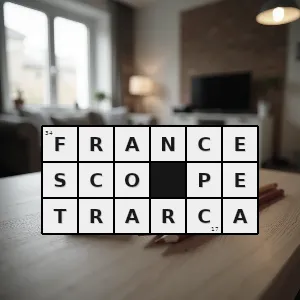 Rozwiązanie krzyżówki: autor pieśni poświęconych miłości do laury - francesco petrarca | hasła, synonimy i podpowiedzi Hasło krzyżówkowe autor pieśni poświęconych miłości do laury - francesco petrarca – rozwiązanie, synonimy, podpowiedzi i definicje krzyżówkowe